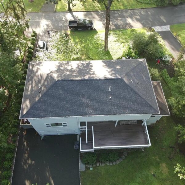 Grey Roof Finished 600x600