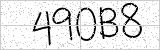 I13 Cap 6a83930e37c61